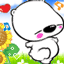 polar-bears-free-animated-gameznet 03.gif